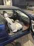 BMW 328 328i Cabrio Exclusiv-Edition - thumbnail 4