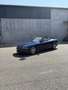 BMW 328 328i Cabrio Exclusiv-Edition - thumbnail 1