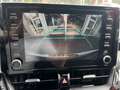 Toyota Corolla TS 1,8 Hybrid Business Edition Zilver - thumbnail 8