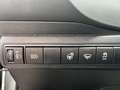 Toyota Corolla TS 1,8 Hybrid Business Edition Zilver - thumbnail 10