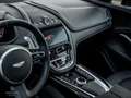 Aston Martin DBX 4.0 V8 1913 / 1 of 500 / Limited / Pano / Memory Schwarz - thumbnail 15
