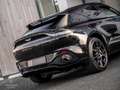 Aston Martin DBX 4.0 V8 1913 / 1 of 500 / Limited / Pano / Memory Schwarz - thumbnail 8