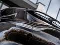 Aston Martin DBX 4.0 V8 1913 / 1 of 500 / Limited / Pano / Memory Schwarz - thumbnail 9