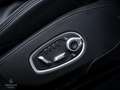 Aston Martin DBX 4.0 V8 1913 / 1 of 500 / Limited / Pano / Memory Schwarz - thumbnail 31