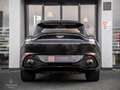 Aston Martin DBX 4.0 V8 1913 / 1 of 500 / Limited / Pano / Memory Schwarz - thumbnail 7