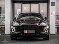 Aston Martin DBX 4.0 V8 1913 / 1 of 500 / Limited / Pano / Memory Schwarz - thumbnail 4