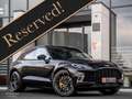 Aston Martin DBX 4.0 V8 1913 / 1 of 500 / Limited / Pano / Memory Schwarz - thumbnail 1