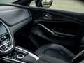 Aston Martin DBX 4.0 V8 1913 / 1 of 500 / Limited / Pano / Memory Schwarz - thumbnail 18