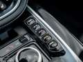 Aston Martin DBX 4.0 V8 1913 / 1 of 500 / Limited / Pano / Memory Schwarz - thumbnail 28