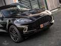 Aston Martin DBX 4.0 V8 1913 / 1 of 500 / Limited / Pano / Memory Schwarz - thumbnail 6