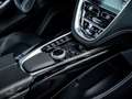 Aston Martin DBX 4.0 V8 1913 / 1 of 500 / Limited / Pano / Memory Schwarz - thumbnail 27