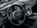 Aston Martin DBX 4.0 V8 1913 / 1 of 500 / Limited / Pano / Memory Schwarz - thumbnail 14