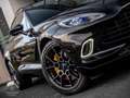 Aston Martin DBX 4.0 V8 1913 / 1 of 500 / Limited / Pano / Memory Schwarz - thumbnail 3
