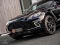 Aston Martin DBX 4.0 V8 1913 / 1 of 500 / Limited / Pano / Memory Schwarz - thumbnail 5