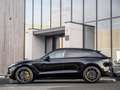 Aston Martin DBX 4.0 V8 1913 / 1 of 500 / Limited / Pano / Memory Schwarz - thumbnail 12