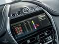 Aston Martin DBX 4.0 V8 1913 / 1 of 500 / Limited / Pano / Memory Schwarz - thumbnail 24