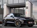 Aston Martin DBX 4.0 V8 1913 / 1 of 500 / Limited / Pano / Memory Schwarz - thumbnail 1