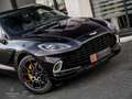Aston Martin DBX 4.0 V8 1913 / 1 of 500 / Limited / Pano / Memory Schwarz - thumbnail 2