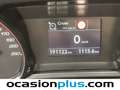 Peugeot 308 1.2 PureTech S&S Active 110 Blanco - thumbnail 9
