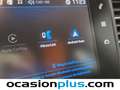 Peugeot 308 1.2 PureTech S&S Active 110 Blanco - thumbnail 7