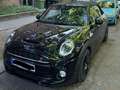 MINI Cooper S Cabrio Mini Cooper S Cabrio Aut. Schwarz - thumbnail 1