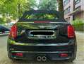 MINI Cooper S Cabrio Mini Cooper S Cabrio Aut. Schwarz - thumbnail 5