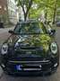 MINI Cooper S Cabrio Mini Cooper S Cabrio Aut. Schwarz - thumbnail 6