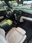 MINI Cooper S Cabrio Mini Cooper S Cabrio Aut. Schwarz - thumbnail 8