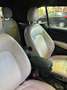 MINI Cooper S Cabrio Mini Cooper S Cabrio Aut. Schwarz - thumbnail 9