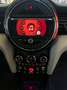 MINI Cooper S Cabrio Mini Cooper S Cabrio Aut. Schwarz - thumbnail 14