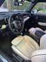 MINI Cooper S Cabrio Mini Cooper S Cabrio Aut. Schwarz - thumbnail 13