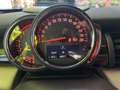 MINI Cooper S Cabrio Mini Cooper S Cabrio Aut. Schwarz - thumbnail 7