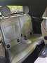 MINI Cooper S Cabrio Mini Cooper S Cabrio Aut. Schwarz - thumbnail 12