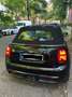 MINI Cooper S Cabrio Mini Cooper S Cabrio Aut. Schwarz - thumbnail 2