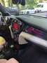MINI Cooper S Cabrio Mini Cooper S Cabrio Aut. Schwarz - thumbnail 11
