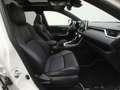 Toyota RAV 4 2.5 Hybrid AWD Bi-Tone Limited | Pano dak | Premiu Wit - thumbnail 27