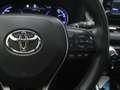 Toyota RAV 4 2.5 Hybrid AWD Bi-Tone Limited | Pano dak | Premiu Wit - thumbnail 13