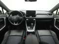 Toyota RAV 4 2.5 Hybrid AWD Bi-Tone Limited | Pano dak | Premiu Wit - thumbnail 26
