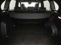 Toyota RAV 4 2.5 Hybrid AWD Bi-Tone Limited | Pano dak | Premiu Wit - thumbnail 28