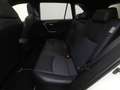 Toyota RAV 4 2.5 Hybrid AWD Bi-Tone Limited | Pano dak | Premiu Wit - thumbnail 25
