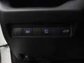 Toyota RAV 4 2.5 Hybrid AWD Bi-Tone Limited | Pano dak | Premiu Wit - thumbnail 10