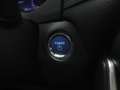 Toyota RAV 4 2.5 Hybrid AWD Bi-Tone Limited | Pano dak | Premiu Wit - thumbnail 16