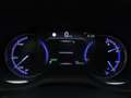Toyota RAV 4 2.5 Hybrid AWD Bi-Tone Limited | Pano dak | Premiu Wit - thumbnail 11