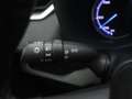 Toyota RAV 4 2.5 Hybrid AWD Bi-Tone Limited | Pano dak | Premiu Wit - thumbnail 14