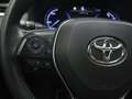 Toyota RAV 4 2.5 Hybrid AWD Bi-Tone Limited | Pano dak | Premiu Wit - thumbnail 12