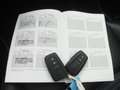 Toyota RAV 4 2.5 Hybrid AWD Bi-Tone Limited | Pano dak | Premiu Wit - thumbnail 22