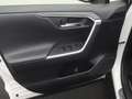 Toyota RAV 4 2.5 Hybrid AWD Bi-Tone Limited | Pano dak | Premiu Wit - thumbnail 9