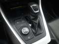 Toyota RAV 4 2.5 Hybrid AWD Bi-Tone Limited | Pano dak | Premiu Wit - thumbnail 21