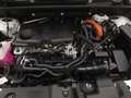 Toyota RAV 4 2.5 Hybrid AWD Bi-Tone Limited | Pano dak | Premiu Wit - thumbnail 32