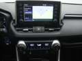 Toyota RAV 4 2.5 Hybrid AWD Bi-Tone Limited | Pano dak | Premiu Wit - thumbnail 18